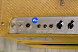 [used] Fender / Blues Deville [Consignment] [Yokohama Store]