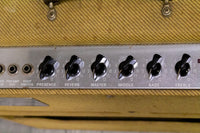 [used] Fender / Blues Deville [Consignment] [Yokohama Store]