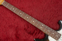 [used] Fender / 1973 Mustang Bass #405747 3.43kg [Yokohama-store]