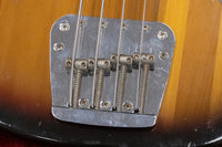 [used] Fender / 1973 Mustang Bass #405747 3.43kg [Yokohama-store]