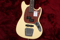 [used] Fender / MIJ Hybrid Mustang Bass #JD20006352 3.37kg [Yokohama]