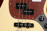 [used] Fender / MIJ Hybrid Mustang Bass #JD20006352 3.37kg [Yokohama]