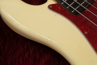 [used] Fender Japan / PB62 #N091647 3.71kg [yokohama store]