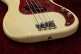 [used] Fender Japan / PB62 #N091647 3.71kg [yokohama store]