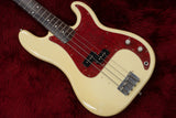 [used] Fender Japan / PB62 #N091647 3.71kg [yokohama store]