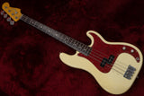 [used] Fender Japan / PB62 #N091647 3.71kg [yokohama store]