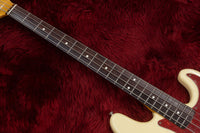 [used] Fender Japan / PB62 #N091647 3.71kg [yokohama store]