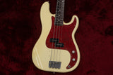 [used] Fender Japan / PB62 #N091647 3.71kg [yokohama store]