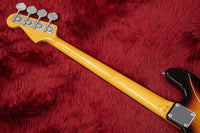 [used] Fender Japan / JB62M #T078384 3.87kg [Yokohama-store]