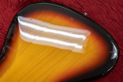 [used] Fender Japan / JB62M #T078384 3.87kg [Yokohama-store]