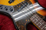 [used] Fender Japan / JB62M #T078384 3.87kg [Yokohama-store]