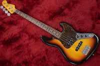 [used] Fender Japan / JB62M #T078384 3.87kg [Yokohama-store]