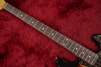 [used] Fender Japan / JB62M #T078384 3.87kg [Yokohama-store]