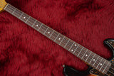 [used] Fender Japan / JB62M #T078384 3.87kg [Yokohama-store]