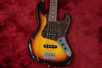 [used] Fender Japan / JB62M #T078384 3.87kg [Yokohama-store]