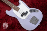 [used] Fender Japan / MB-SD mod #O011986 3.64kg [Yokohama-store]