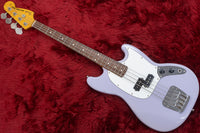 [used] Fender Japan / MB-SD mod #O011986 3.64kg [Yokohama-store]