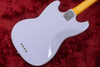 [used] Fender Japan / MB-SD mod #O011986 3.64kg [Yokohama-store]