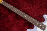 [used] Fender Japan / MB-SD mod #O011986 3.64kg [Yokohama-store]