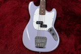 [used] Fender Japan / MB-SD mod #O011986 3.64kg [Yokohama-store]