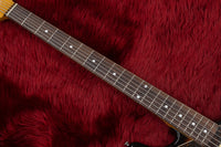 [used] Fender Japan / Bass VI 3TS #JD12001905 4.255kg [Yokohama-store]