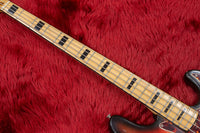 [used] Fender / 1972 JAZZ BASS 3TS #375389 4.04kg [consignment]  [yokohama-store]