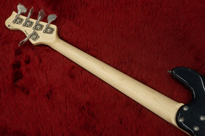 [new] Freedom Custom Guitar Research / Blowzer 5st 22050011 4.36kg [Yokohama store]