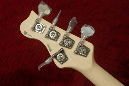 [new] Freedom Custom Guitar Research / Blowzer 5st 22050011 4.36kg [Yokohama store]