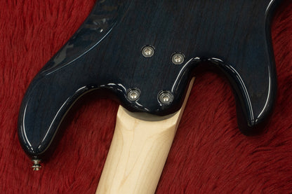 [new] Freedom Custom Guitar Research / Blowzer 5st 22050011 4.36kg [Yokohama store]