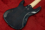 [new] Freedom Custom Guitar Research / Blowzer 5st 22050011 4.36kg [Yokohama store]
