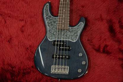 [new] Freedom Custom Guitar Research / Blowzer 5st 22050011 4.36kg [Yokohama store]