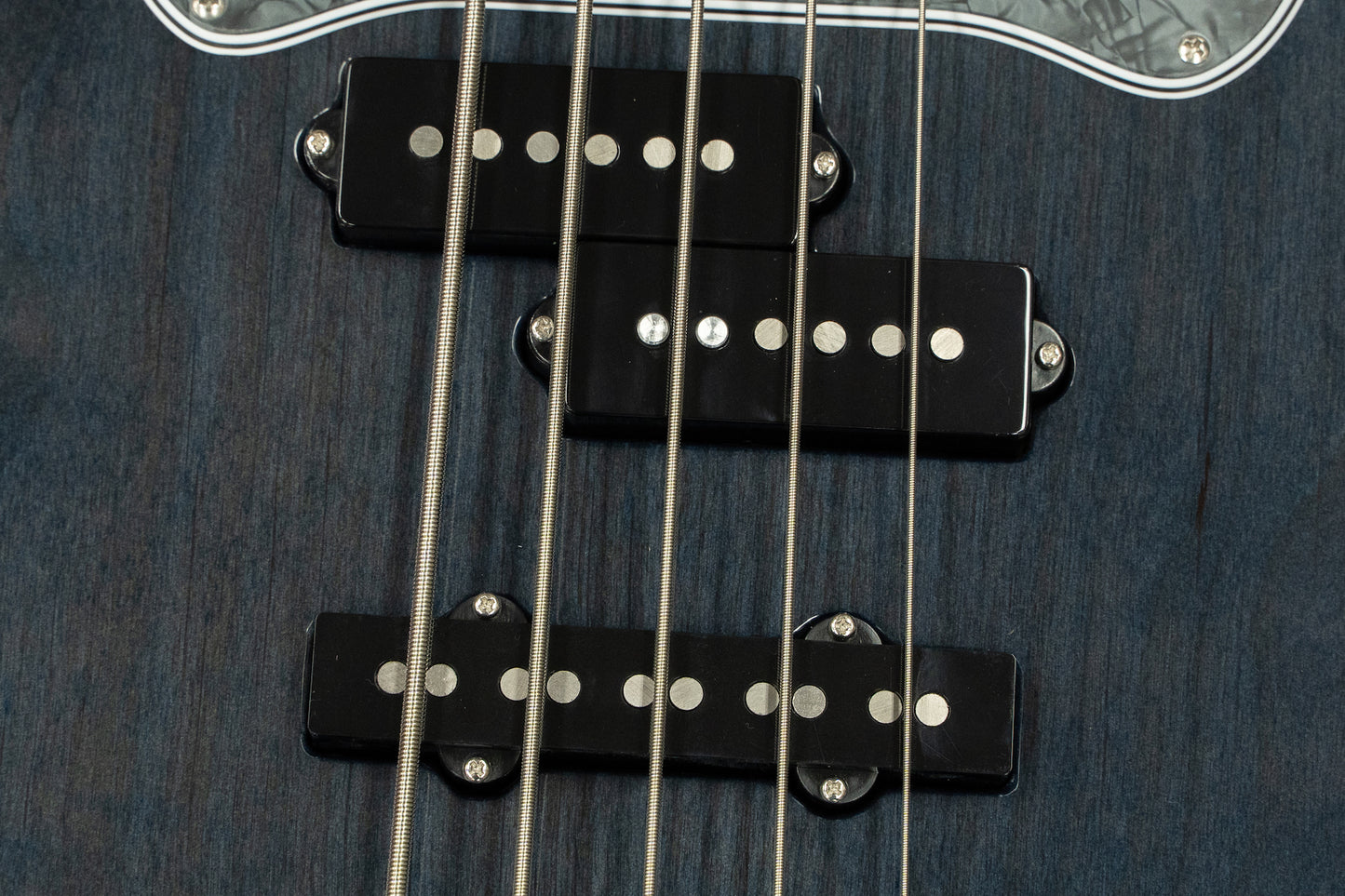 [new] Freedom Custom Guitar Research / Blowzer 5st 22050011 4.36kg [Yokohama store]