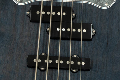 [new] Freedom Custom Guitar Research / Blowzer 5st 22050011 4.36kg [Yokohama store]
