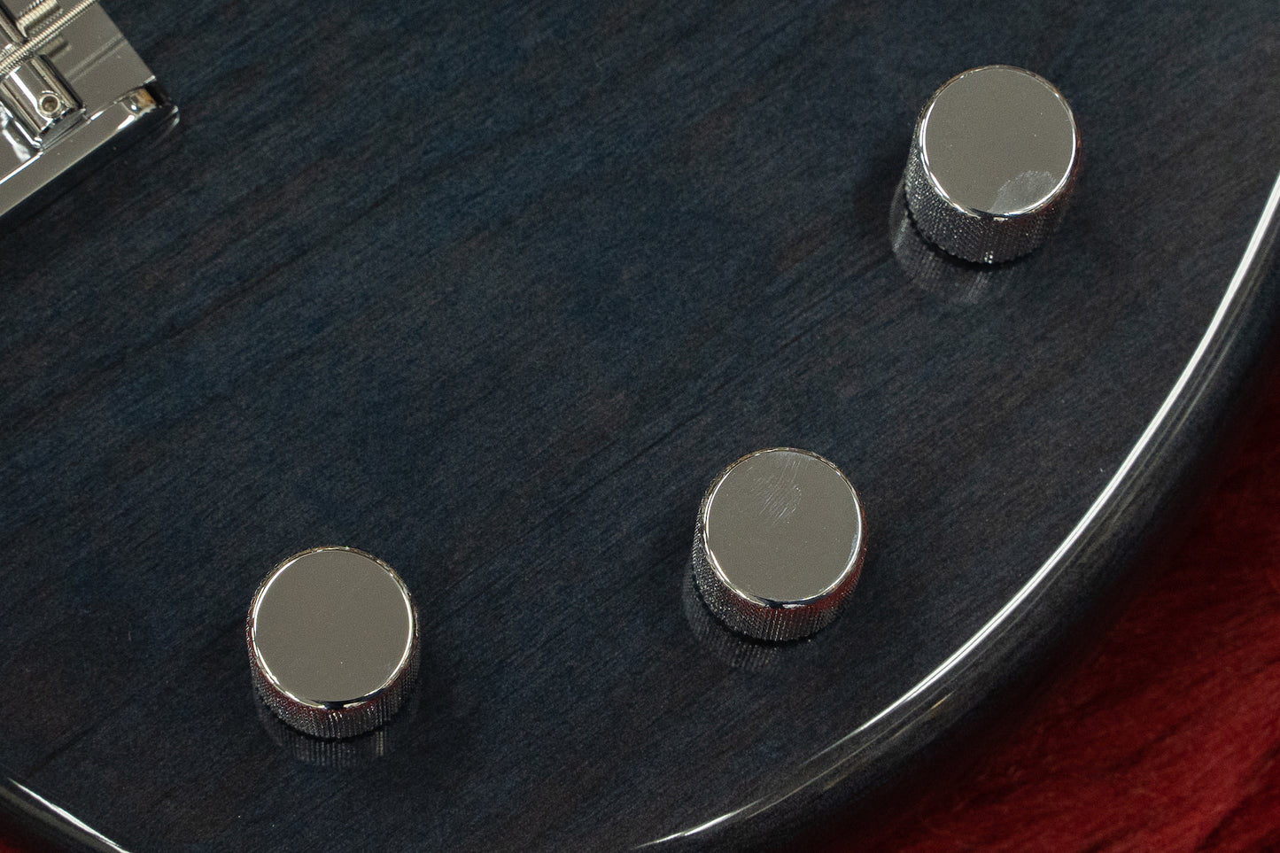 [new] Freedom Custom Guitar Research / Blowzer 5st 22050011 4.36kg [Yokohama store]