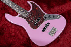 【new】Freedom Custom Guitar Research / C.S. R.S JB Alder2P / RBGM1 #1559 #1559 4.35kg【GIB Yokohama】
