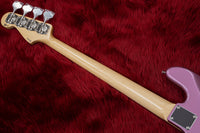 [new] Freedom Custom Guitar Research / C.S. R.S JB Alder2P / RBGM1 #1559 #1559 4.35kg [Yokohama-store]