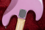 [new] Freedom Custom Guitar Research / C.S. R.S JB Alder2P / RBGM1 #1559 #1559 4.35kg [Yokohama-store]