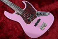 [new] Freedom Custom Guitar Research / C.S. R.S JB Alder2P / RBGM1 #1559 #1559 4.35kg [Yokohama-store]