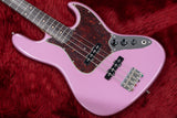 [new] Freedom Custom Guitar Research / C.S. R.S JB Alder2P / RBGM1 #1559 #1559 4.35kg [Yokohama-store]