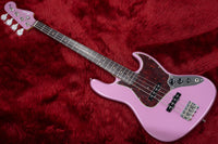[new] Freedom Custom Guitar Research / C.S. R.S JB Alder2P / RBGM1 #1559 #1559 4.35kg [Yokohama-store]