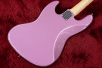 [new] Freedom Custom Guitar Research / C.S. R.S JB Alder2P / RBGM1 #1559 #1559 4.35kg [Yokohama-store]