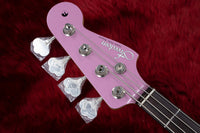 [new] Freedom Custom Guitar Research / C.S. R.S JB Alder2P / RBGM1 #1559 #1559 4.35kg [Yokohama-store]