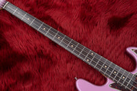 [new] Freedom Custom Guitar Research / C.S. R.S JB Alder2P / RBGM1 #1559 #1559 4.35kg [Yokohama-store]