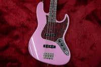 [new] Freedom Custom Guitar Research / C.S. R.S JB Alder2P / RBGM1 #1559 #1559 4.35kg [Yokohama-store]