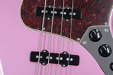 [new] Freedom Custom Guitar Research / C.S. R.S JB Alder2P / RBGM1 #1559 #1559 4.35kg [Yokohama-store]