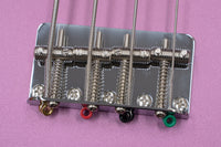 [new] Freedom Custom Guitar Research / C.S. R.S JB Alder2P / RBGM1 #1559 #1559 4.35kg [Yokohama-store]
