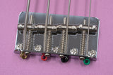 [new] Freedom Custom Guitar Research / C.S. R.S JB Alder2P / RBGM1 #1559 #1559 4.35kg [Yokohama-store]