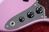 [new] Freedom Custom Guitar Research / C.S. R.S JB Alder2P / RBGM1 #1559 #1559 4.35kg [Yokohama-store]