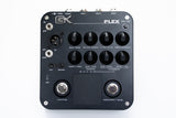 [used] GALLIEN-KRUEGER / PLEX [yokohama store]