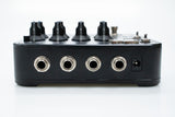 [used] GALLIEN-KRUEGER / PLEX [yokohama store]